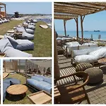 Ev Zin:Cozy, Newly Rennovated, Studio, Swimming Pool B102