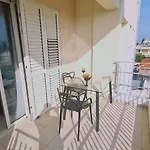 Stay Paphos Beyond Studio