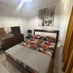 Luxury Kouklia Maisonette