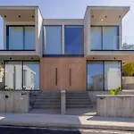 Greenvale Park Villas