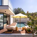 Greenvale Park Villas