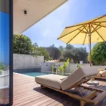 Greenvale Park Villas