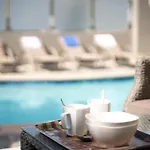 Lighthouse Pool Villa