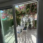 Margarita Gardens Block 6