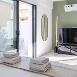 Nilea Court IV Studio Apartments