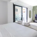 Nilea Court IV Studio Apartments