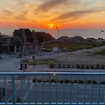 Paphos Venus Holiday Apartment