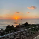 Paphos Venus Holiday Apartment