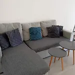 Mari House-Close To The Beach