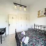 Margarita Gardens-Maisonette
