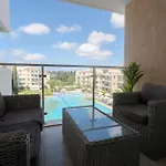 Phaedrus Living Paphos Elysian Horizon
