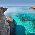 Paphos Holiday Apartments Pool View Apartment