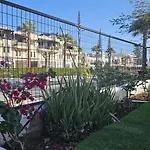Stay Aphrodite Apartment