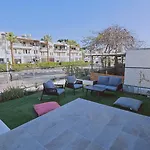 Stay Aphrodite Apartment