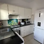 Three Bedroom Casa De Paphos