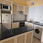 The Paphos Pafia 2 Apartment