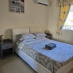The Paphos Pafia 2 Apartment