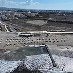 Cyprus Paradise Island Queens Gardens Apartament