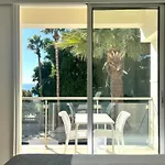 Phaedrus Living Constantinos Seaview Residence