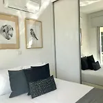 Phaedrus Living Constantinos Seaview Residence