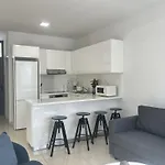 Phaedrus Living Constantinos Seaview Residence