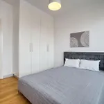 Premier 307 1 Bed
