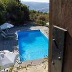 Gaia Residence, Peristerona, Polis Chrysochous