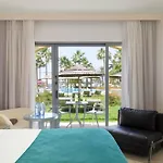 St George Beach Hotel & Spa Resort (Adults Only)