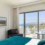 St George Beach Hotel & Spa Resort (Adults Only)