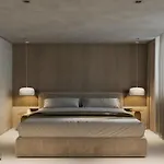 Eleni Hotel