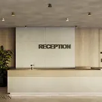 Eleni Hotel