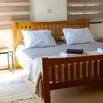 Gaia Residence, Peristerona, Polis Chrysochous