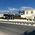 Lovely 2 Bed Apartment Aphrodite Gardens, Paphos, Cyprus