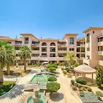 Queen Gardens 212