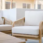 Silene Residence III Apartments