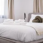 Silene Residence III Apartments