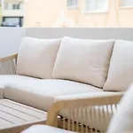 Silene Residence III Apartments