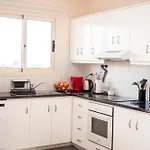 Noyas Place- Amazing 2Bdrm Apartment With Swimming Pool Complex