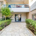 Iris Village Block 12-105