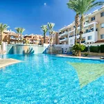 Iris Village Block 12-105