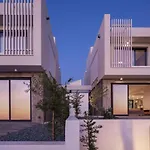 Avalon 1 Villa 14