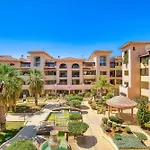 Queen Gardens R 313