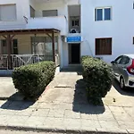 Sea View Apartment Near Mall