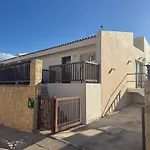 Melanos Village A21