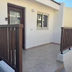 Melanos Village A21