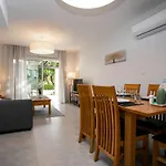 Stunning & Cosy, Direct Pool Access, 2Br, With Private Patio! Serenity Townhouse
