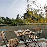Stunning & Cosy, Direct Pool Access, 2Br, With Private Patio! Serenity Townhouse