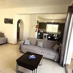 Sirena Sunrise 120