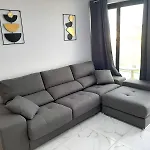 H&O New 4 Seasons Apartment Universal