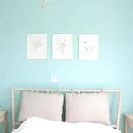 H&O Style & Leisure Apartment